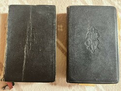 2 Missals