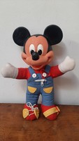 Disney figura, Mickey