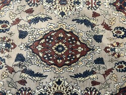 3413 Pakistani Tenda handmade woolen Persian carpet 155x280cm free courier
