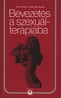 Introduction to sex therapy