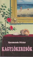 Rosamunde pilcher: shell seekers
