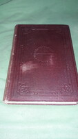 1884. Charles darwin - the origin of man and sexual separation ii. Book according to the pictures k.M.T.T.