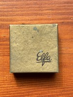 Old elf lighter