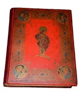 Dr. József Révay - legends of saints - original, not reprint edition! (1926)