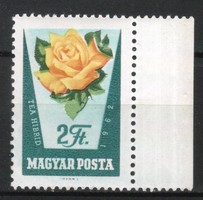 Magyar Postatiszta 1998  MPIK 1913    Kat ár.110 Ft