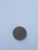Nice 2 pennies 1947 !! (6)