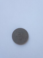 Nice 2 pennies 1947 !! (9)