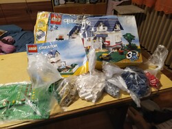 Lego 5891 I'm waiting for an offer for an already discontinued product!!