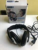 Vivanco headphones