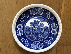 Villeroy & Boch - Rusticana   porcelán tányér
