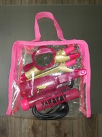 Többfunkciós hajformázó készlet