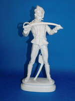 Herend war hussar