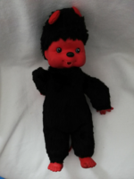 Devil 