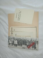 "Talpra magyar...!" 15-dik márczius, 1848 - Dokumentumok Corvina Kiadó, 1985 (reprint)
