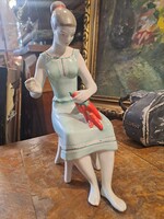 EREDETI HOLLÓHÁZI FIGURA 1. OSZTÁLY