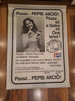 Plakát