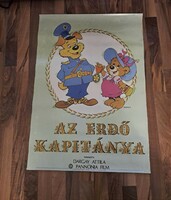 Plakát