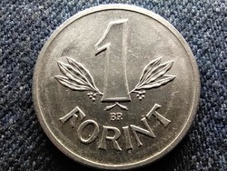 Népköztársaság (1949-1989) 1 Forint 1979 BP enyhén félrevert