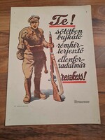 Plakát