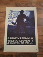 Plakát