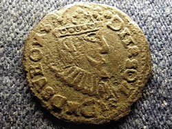 Lengyel-Litván Unió III. Zsigmond garas HAMIS