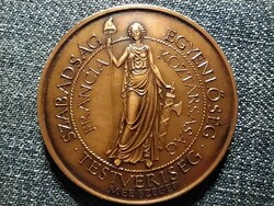 MÉE Szegedi Csoport Francia forradalom 1989