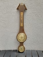Fa Barométer