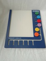 LOGICO Primo keret