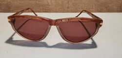 JIL SANDER NŐI NAPSZEMÜVEG (03)