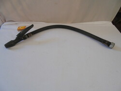 Retro tűzoltó pisztoly