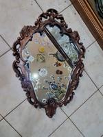 Szovjet tükör