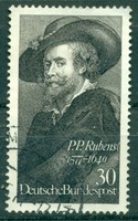 Rubens