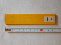 Grafit betét 01 - ceruzabél KOH-I-NOOR eredeti dobozban ironbetét