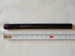 Grafit betét 04 - ceruzabél  L & C HARDTMUTH eredeti dobozban ironbetét
