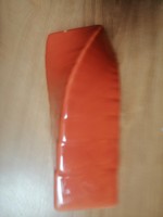 Árt deco váza gyönyörű