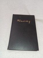Krúdy Gyula - A kápolnai földosztás (reprint)