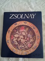 Zsolnay