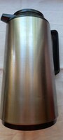 Termosz Made in Japan 1 literes