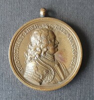 A Magyar Felvidék felszabadulásának emlékére 1938 kitüntetés