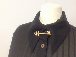Vintage bross