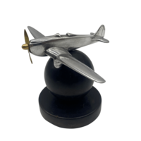 Art Deco Repülő M1103