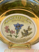Mariazelli 40% s gyógylikőr