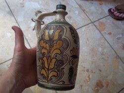 Korondi kulacs