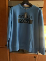 Michael Kors férfi pulóver