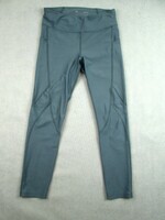 ORIGINAL UNDER ARMOUR (M) WOMEN'S LEGGINGS / TRAINING PANTS / RUNNING PANTS / FITNESS PANTS