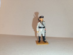 Ólomkatona ólom katona II. világháború harcos 2 vh military 823 9243