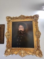 Velencei Nemes úri ember