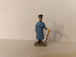Ólomkatona ólom katona huszár military 926 9303