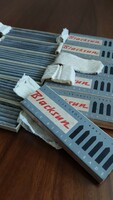 Hollóházi vintage Czechoslovak refill pencil insert