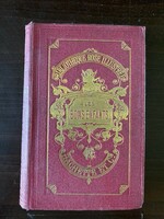 Mme La Comtesse De Ségur: Les bons enfants